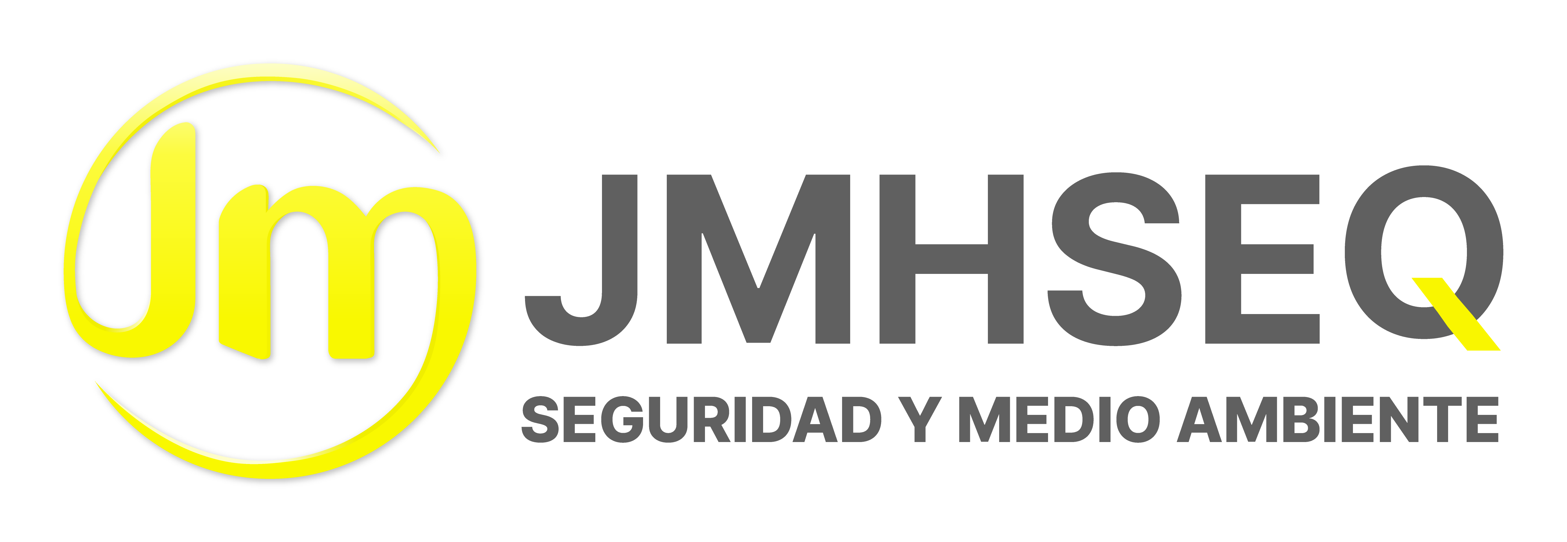 Plataforma Virtual de Aprendizaje JMHSEQ